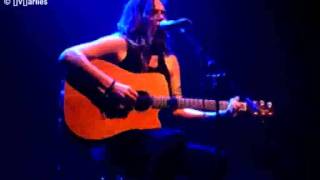 Beth Hart - By Her (with lyrics) - HD