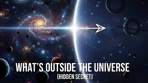 Solving The hardest problem in physics (MUST WATCH)