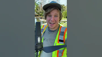 I Made 45 000 In 2 Days Flying Drones Shorts 