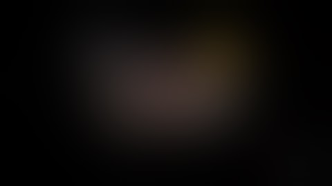 WC4- Tutorial 1 for beginner