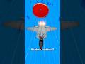 Why Russian Jets Use Parachute 🪂