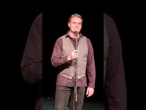 Đani Stipaničev -