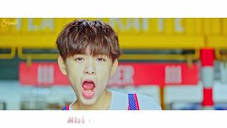[Vietsub] I Got You - The East Light | Selcouth