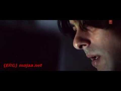 TERE NAAM~TITLE SONG majaa.net