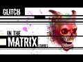 10 Freaky Glitch in the Matrix Stories from Reddit