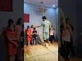 Aap Jaha Aaye Kiss Liye #viral #dance #amritsar #foryou #trending #shorts #punjabi }#amputation