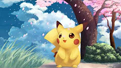 Video Mix - PokÃ©mon: Original Full Theme Song HQ/HD (Download) - Playlist 