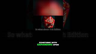 YouTube Keyword System Clarified Morale &amp; Leadership #gaming #warhammer40k #tabletopduo #shorts