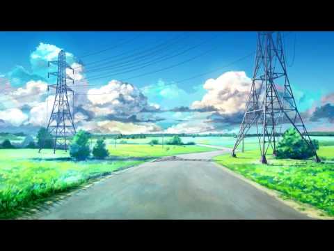 Anphonic [Mix Cut] Arty Remix - Above & Beyond