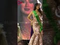 شاهد جمال ملكات جمال مصر 2022