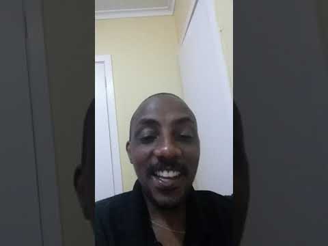 Hii Iwafikie Wanabiashara Maceleb Na Wawekezaji Wote Katika Wakati Huu Wa Corona 