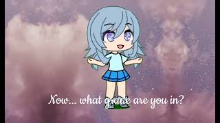 Ninas Numbers 2000S Lost Flash Game