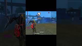 rush gaming zone 😡#shorts #viral #freefire #viralvideo #video #viralshorts #creator #smallcreator