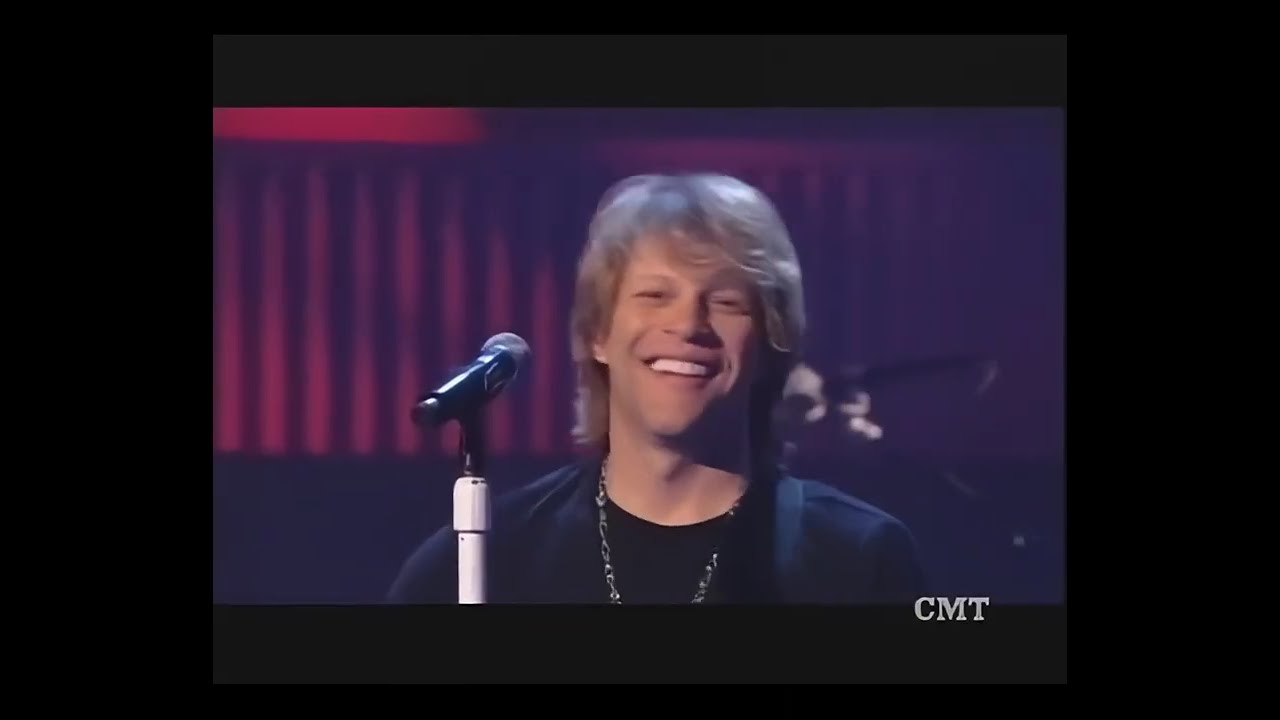 Bon Jovi - Live at Steiner Studios | Full HD Remaster | Full Concert In Video | New York 2007