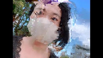 Python 転職 エージェント 女性にお勧め