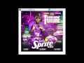 Future - Yeah Yeah (Ft. 2 Chainz aka Tity Boi) [Dirty Sprite]