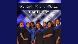 Tsonga Worship: Ndzi Tlakusela / Lehenhla (feat. Lawrence Maseko)