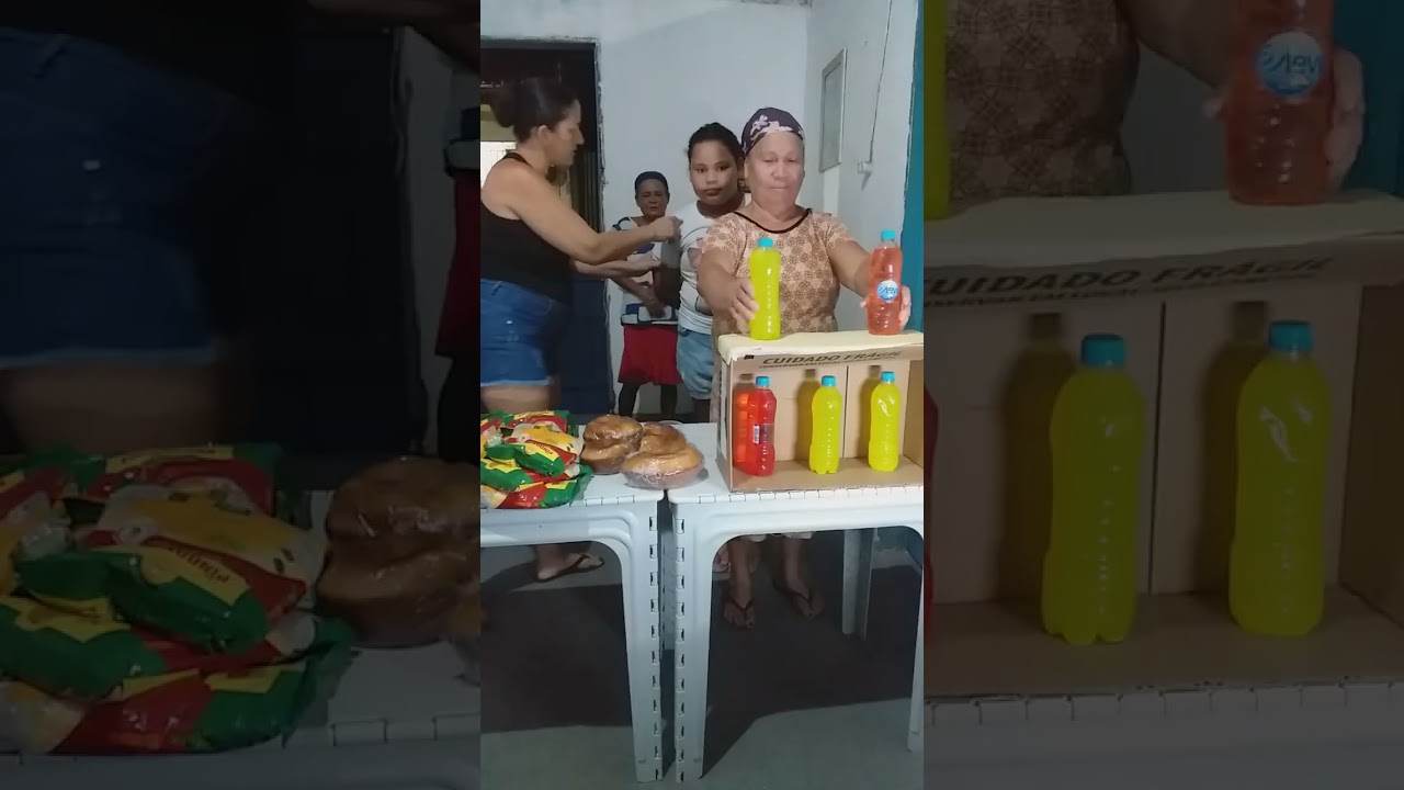 Você decide ganhar ou perder?