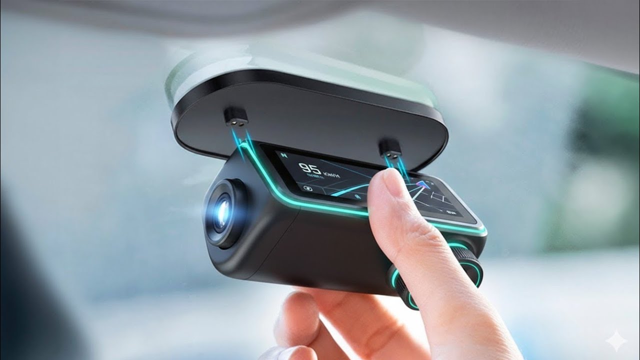 11 Cool Tech Gadgets That Are Worth Buying in 2025 — U.S. Edition