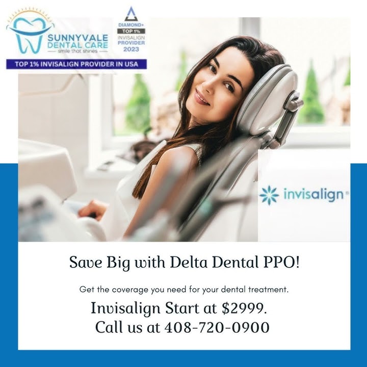 Deltadental