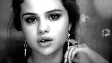 Selena Gomez - The Heart Wants What It Wants (Official Remix Video)