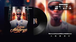 Ado Gwanja - Salma Amarya (official music audio) 2022