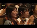 Far East Asian Tigers - In Wandering Times [Open Concert : EP.1589] | KBS KOREA 260906