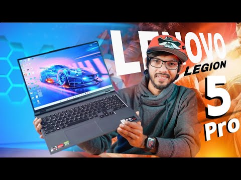 ভিডিও: Lenovo একটি ভাল কম্পিউটার?