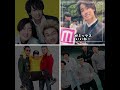 誰に会いたい? #youtubeshorts #オーガスト #ガミックス #ガードマン #テセサクch #youtuber