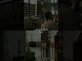 ربنا لا تزغ قلوبنا بعد إذ هديتنا عبد الرحمن مسعد ربنا لا تزغ قلوبنا بعد إذ هديتنا عبد الرحمن مسعد