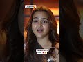 tejran romantic couple#tejasswiprakash#karankundra #trending#viral#lovestatus#popular#song#ytshorts