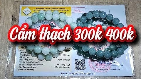 Đá cẩm thạch 300k 400k ☎0707616174 rất đẹp 😍 có giấy tờ kiểm định freeship toàn quốc. 