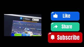 HOW TO WATCH NFL FOOTBALL FREE screenshot 5