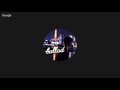 【第76回】宙音ラジオ