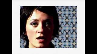 Ladytron - Playgirl (director&#39;s cut)