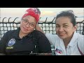 BAYI-LINES | Kumusta?