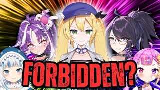 How This VTuber Taboo is Slowly Fading Away