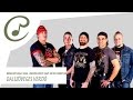 Kowalsky meg a Vega - Amilyen hülye vagy, én úgy szeretlek (dalszöveg - lyrics video)