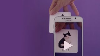 Bear2b - Demo Nathan Imagiers screenshot 4