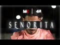 Mk23 senorita clip officiel by magic box