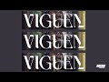 Viguen Gole Sorkh More Persian Classics Only On Caltex Music 