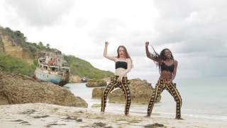 korede bello do like that instagram ghdancers sherriesilver