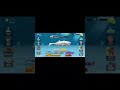 En busca del Mobi Dick #hungryshark #gaming #viral