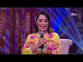 Jawhar  sur tamazight tv   bnadem atma3  2019     