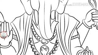 How to download piano tiles 2 hack version screenshot 1