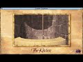 Castle Explorer Full Playthrough