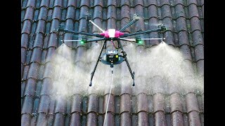 Présentation Adoki 2024