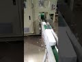 Good price facial tissue paper cutting machine #papercuttingmachine #facialtissuecuttingmachine
