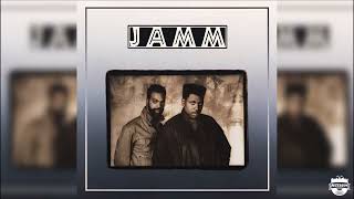 Jamm - One & Only