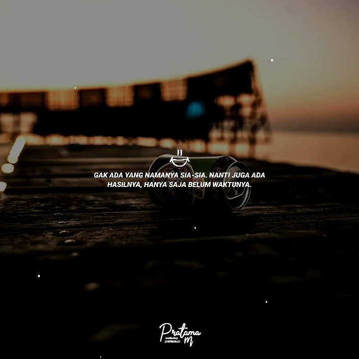 Story Wa | ALLAHUL KAFI - Story Wa Kekinian | Literasi 30 detik Terbaru | Keren❗
